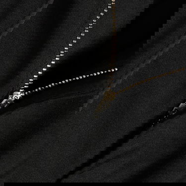 Панталони Y-3 End. x Track Pant 3 Stripes Черно | KC6663, 6