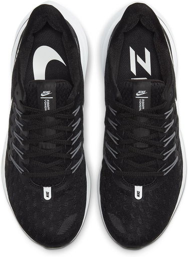 Кецове и обувки Nike Air Zoom Vomero 14 Черно | ah7858-011, 3