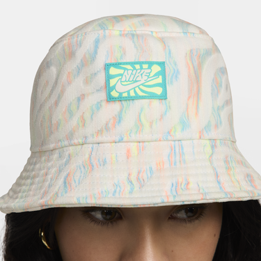 Шапка Nike Apex Жълто | FN4203-701, 2