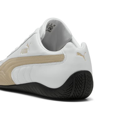 Кецове и обувки Puma Speedcat Бяло | 401603_01, 4