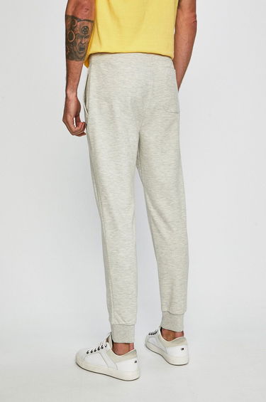 Панталони и дънки Polo by Ralph Lauren Sweatpant Сиво | 710652314013, 1