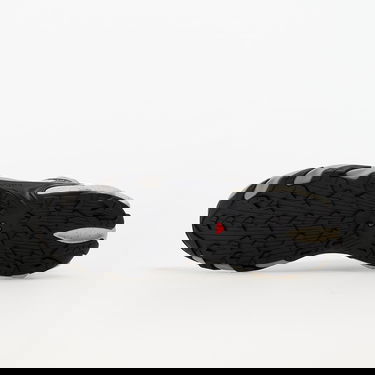 Кецове и обувки Salomon Speedverse Сиво | 416720, 4