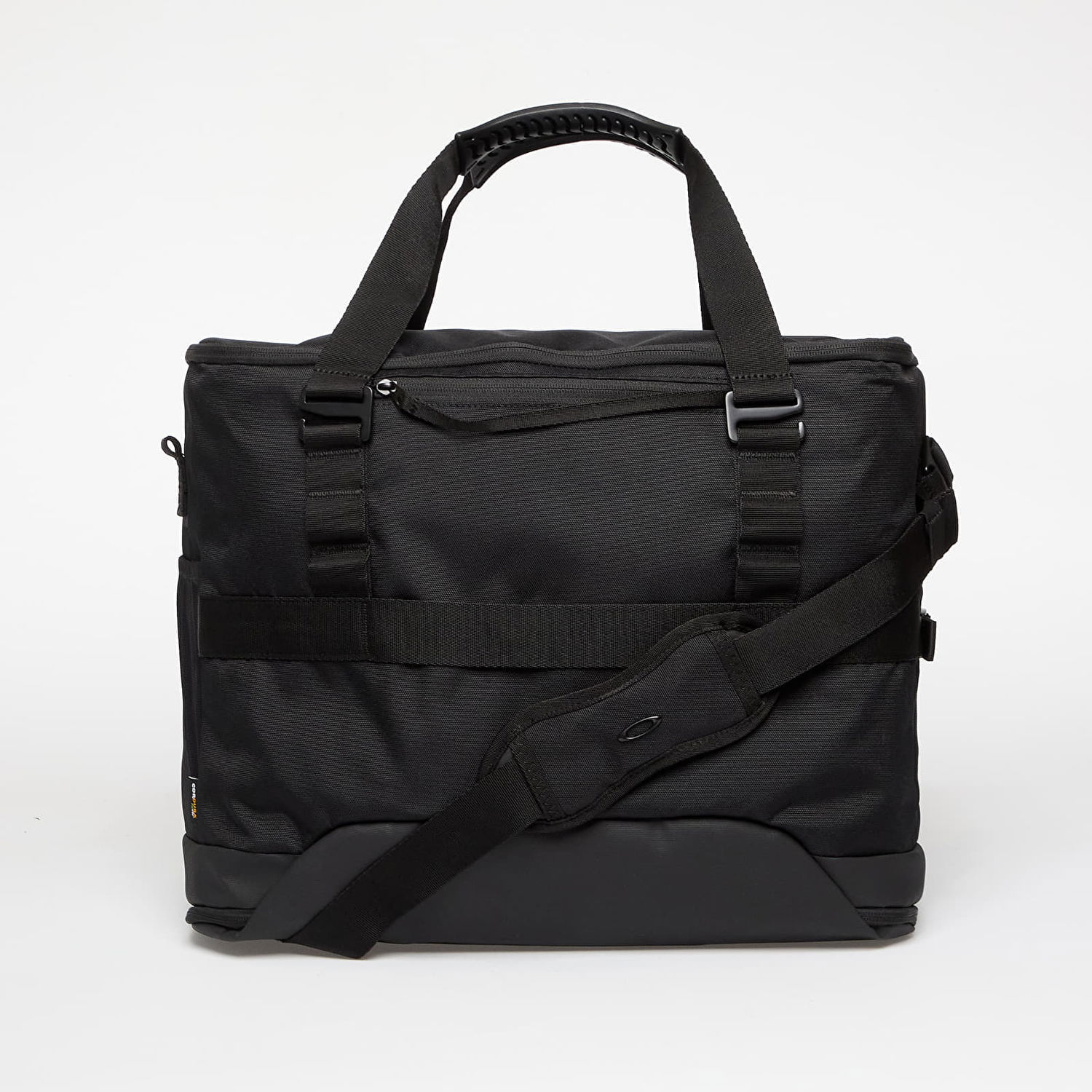 Чанта за пътуване OAKLEY Oakley Latitude Expedition Bag Черно | FOS901941-02EU, 1