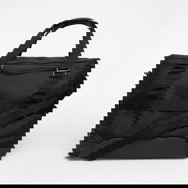 Чанта за пътуване OAKLEY Oakley Latitude Expedition Bag Черно | FOS901941-02EU, 1