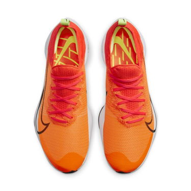 Кецове и обувки Nike Air Zoom Tempo NEXT% Оранжево
 | CI9923-801, 2