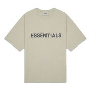 Essentials Logo T-Shirt