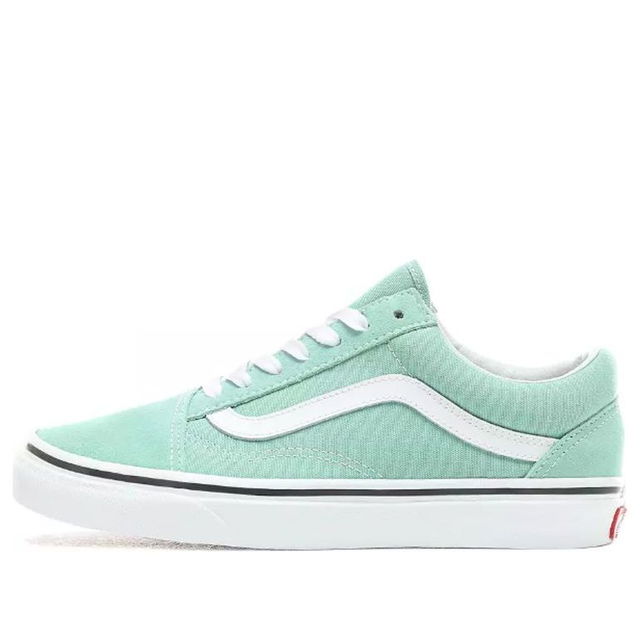 Vans product image