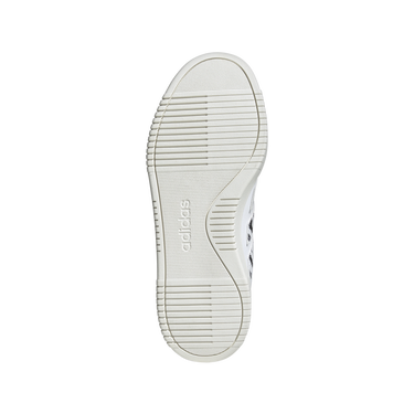 Кецове и обувки adidas Performance Courtblock Bold Бяло | JI2210, 6