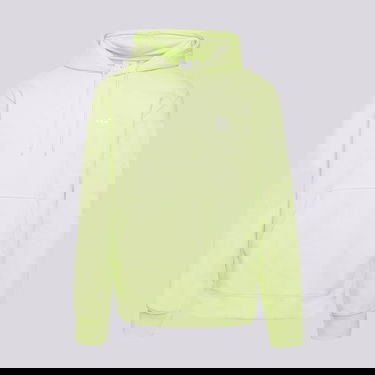 Суитчър adidas Originals Essential Hoodie Жълто | IM4533, 0