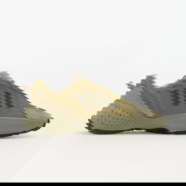 Кецове и обувки adidas Originals Ozrah Зелено | GX1880, 3