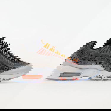 Кецове и обувки Nike Kim Jones Air Max 95 Сиво | DD1871-001, 1