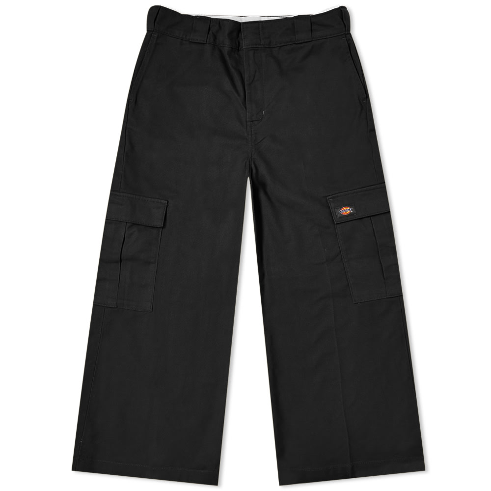 Карго панталони Dickies Hockinson Cargo Pants Черно | DK0A4XNKBLK1, 0