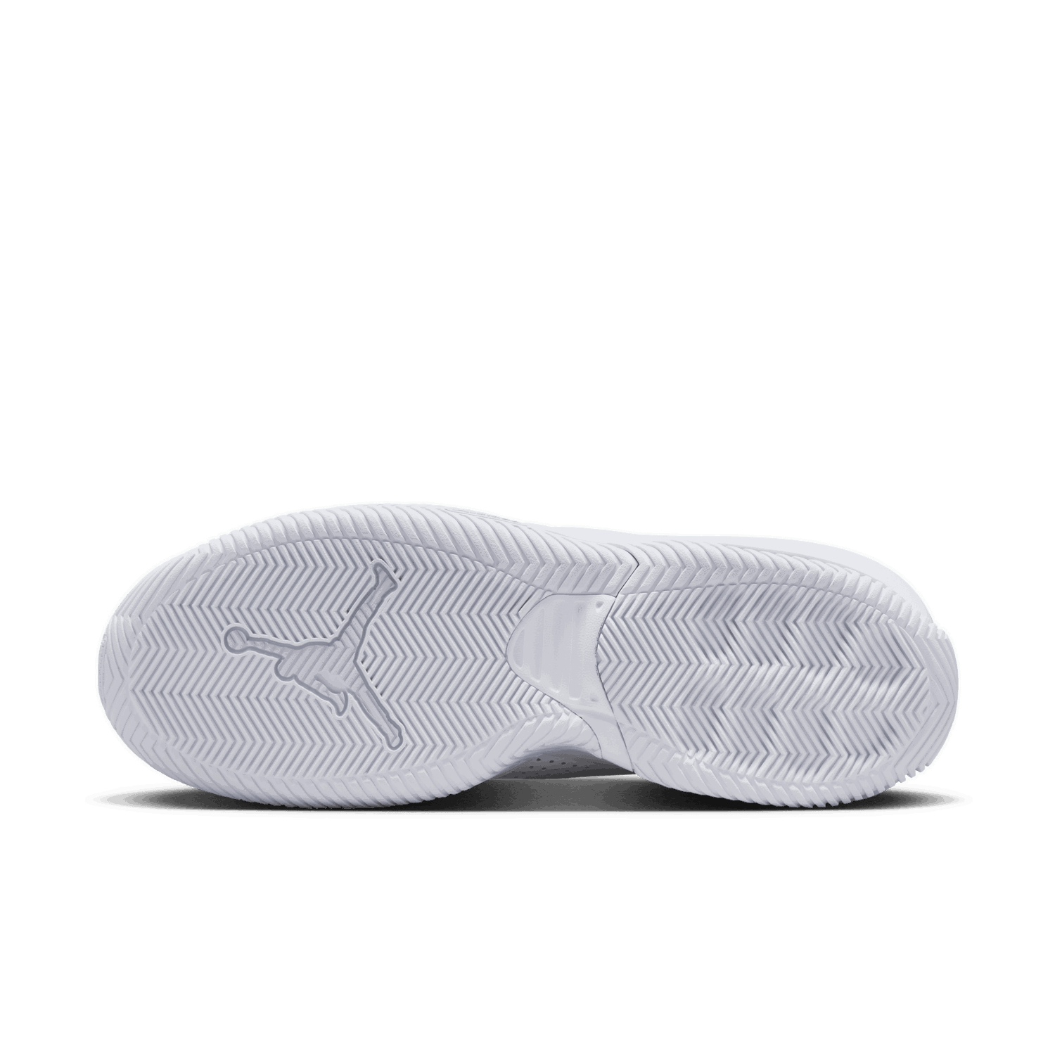 Кецове и обувки Jordan Jordan Stay Loyal 2 Бяло | DQ8401-102, 1