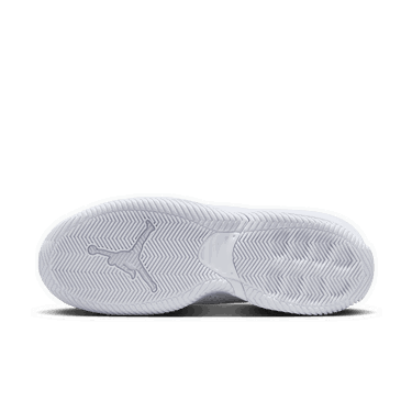 Кецове и обувки Jordan Jordan Stay Loyal 2 Бяло | DQ8401-102, 1