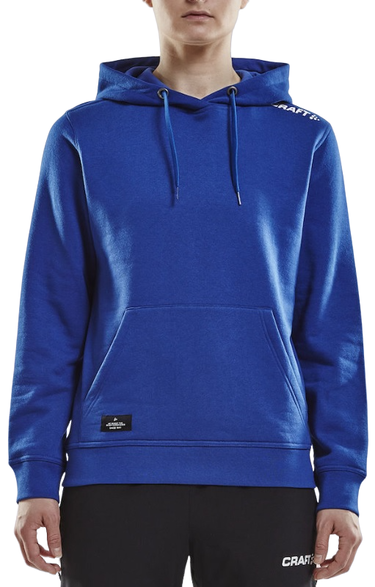 Суитчър Craft Community Hoodie Синьо | 1906973-346000, 0