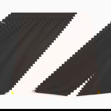 Къси панталони Puma Borussia Dortmund Football Shorts Черно | 770636_02, 2