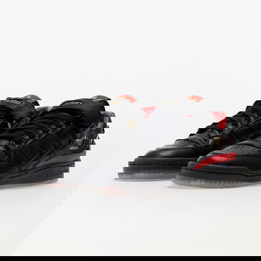 Кецове и обувки adidas Originals Circoloco Forum Low Черно | HQ3618, 5
