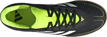 Кецове и обувки adidas Performance COPA INDOOR COURT LEAGUE Черно | jr2875, 3