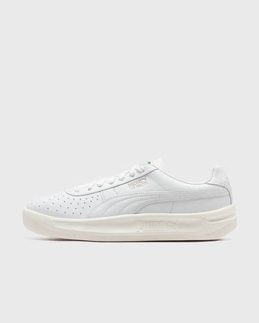 Кецове и обувки Puma GV Special Бяло | 396509-06, 0