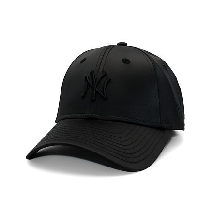 New Era product image