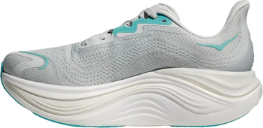 Кецове и обувки Hoka One One Skyward X Сиво | 1147912-cyrs, 1