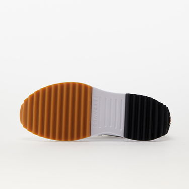 Кецове и обувки Converse Run Star Hike HI Кафяво | A03061C, 3