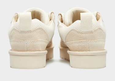 Кецове и обувки UGG Lo Lowmel Бяло | 1168890-JSM, 2