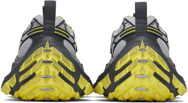 Кецове и обувки Balenciaga Balenciaga 10XL Сиво | 792779W2MV21097, 1