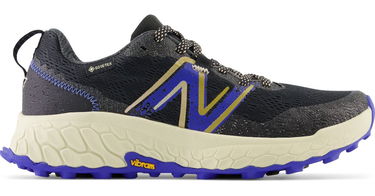 Кецове и обувки New Balance Fresh Foam x Hierro v7 GTX Зелено | wthigk7b, 1