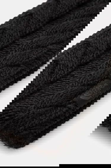 Аксесоари The North Face The North Face Oh Mega Headband Черно | NF0A88QYJK31, 1