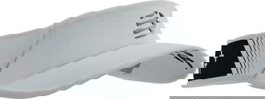 Шапка Compressport Visor Ultralight Бяло | xhwu3890002, 0