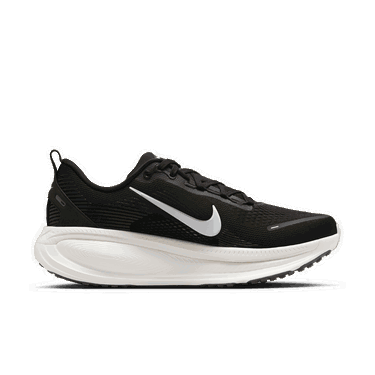 Кецове и обувки Nike Vomero 18 Черно | HM6803-007, 4