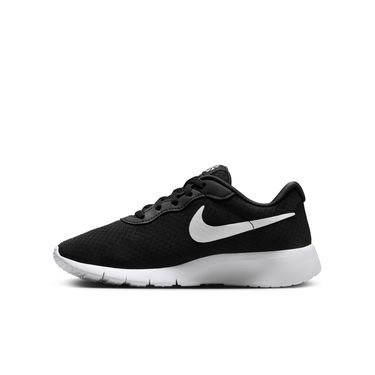 Кецове и обувки Nike Tanjun EasyOn Черно | DX9041-003, 3
