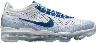 Кецове и обувки Nike AIR VAPORMAX 2023 FK Сиво | dv1678-009, 0