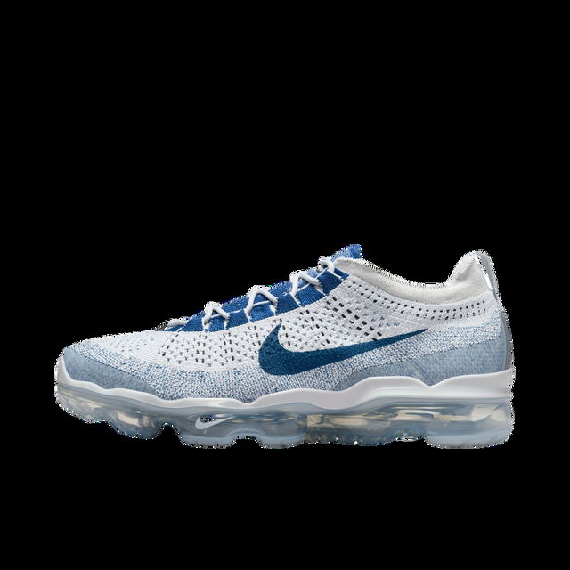 AIR VAPORMAX 2023 FK