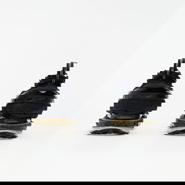 Кецове и обувки Nike Drifter Gator ISPA Синьо | CI1392-400, 4
