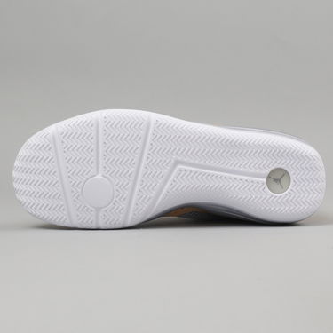 Кецове и обувки Jordan Jordan Reveal Premium Сиво | 834229-012, 5