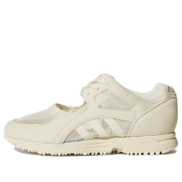 Кецове и обувки adidas Originals EQT Sports Бежово | BY9299, 0
