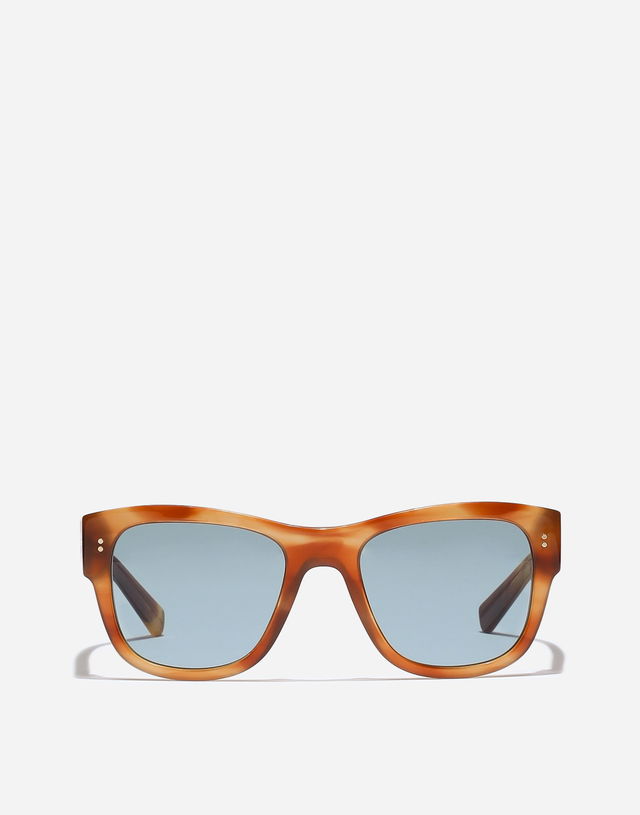 Dolce & Gabbana DNA Sunglasses