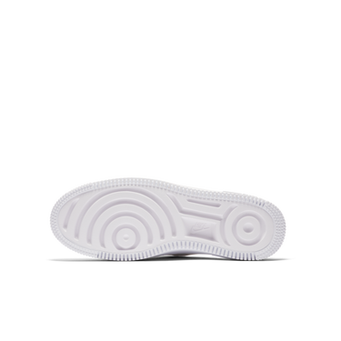 Кецове и обувки Nike AF1 Lover XX Бяло | AO1523-100, 3
