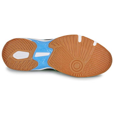 Кецове и обувки Asics Indoor Sports Trainers (Shoes) GEL-ROCKET 11 Черно | 1071A091-003, 6