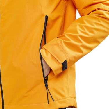 Ветровка Craft Core 2L Insulation Оранжево
 | 1909858-560000, 2
