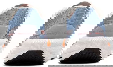 Кецове и обувки Craft PRO Endur Distance Sneakers Синьо | 1912184-307932, 2