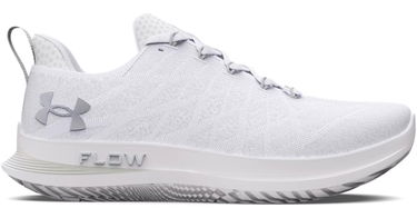 Кецове и обувки Under Armour Velociti 3 Бяло | 3026117-103, 1