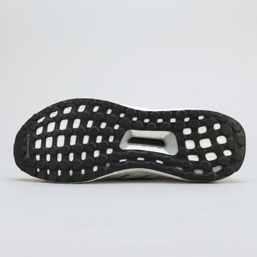 Кецове и обувки adidas Performance UltraBoost Бяло | BB6168, 4