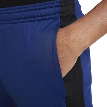 Спортни панталони Nike Nike Academy Dri-FIT Pants Синьо | hj3720-492, 1