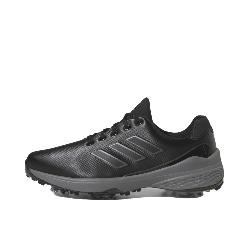 Кецове и обувки adidas Performance ZG23 Черно | GW1178