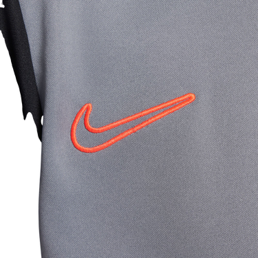 Тениска Nike Chelsea FC Dri-FIT Academy Top Short Sleeve Сиво | hj3716-065, 3