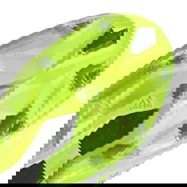 Кецове и обувки adidas Performance Predator Accuracy+ FG Бяло | GZ2604, 2