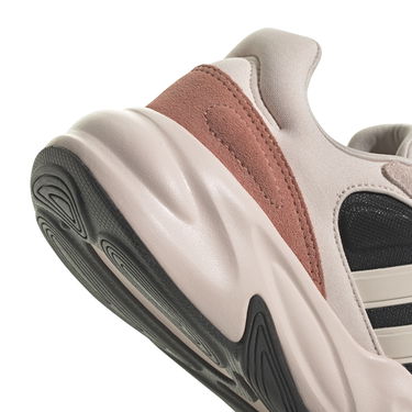 Кецове и обувки adidas Performance adidas OZELLE 42 2/3 Бежово | IG9797, 7